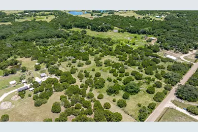 1800 County Road 2140, Iredell, TX 76649 - Photo 23