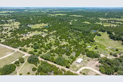 1800 County Road 2140, Iredell, TX 76649 - Photo 11