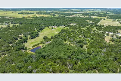 1800 County Road 2140, Iredell, TX 76649 - Photo 5