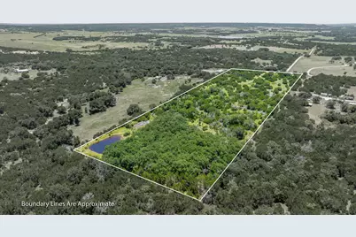 1800 County Road 2140, Iredell, TX 76649 - Photo 19