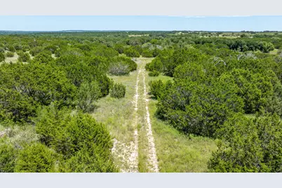 1800 County Road 2140, Iredell, TX 76649 - Photo 13