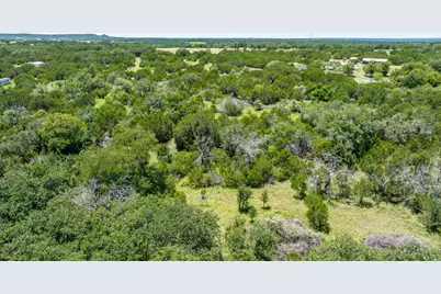 1800 County Road 2140, Iredell, TX 76649 - Photo 9