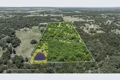 1800 County Road 2140, Iredell, TX 76649 - Photo 1