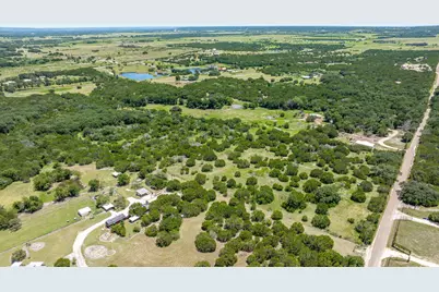 1800 County Road 2140, Iredell, TX 76649 - Photo 21