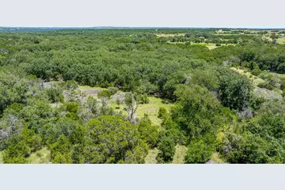 1800 County Road 2140, Iredell, TX 76649 - Photo 3