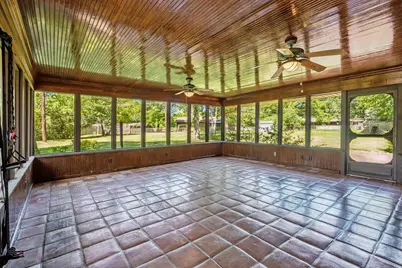 2617 Park Street, Commerce, TX 75428 - Photo 7