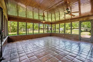 2617 Park St, Commerce, TX 75428 - Photo 7