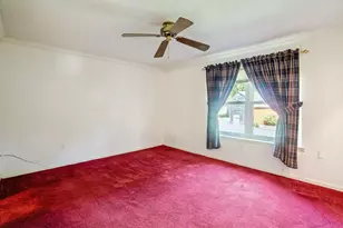 2617 Park St, Commerce, TX 75428 - Photo 15