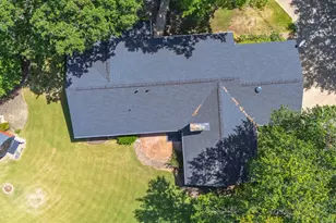 2617 Park St, Commerce, TX 75428 - Photo 31