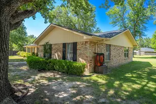 2617 Park St, Commerce, TX 75428 - Photo 33