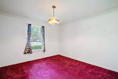 2617 Park Street, Commerce, TX 75428 - Photo 19