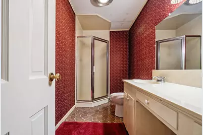 2617 Park Street, Commerce, TX 75428 - Photo 21
