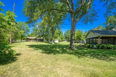 2617 Park Street, Commerce, TX 75428 - Photo 29