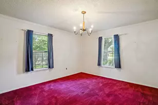 2617 Park St, Commerce, TX 75428 - Photo 17