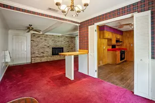 2617 Park St, Commerce, TX 75428 - Photo 11