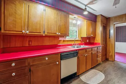 2617 Park Street, Commerce, TX 75428 - Photo 13