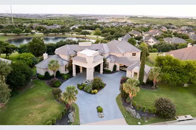 6441 Sudbury Road, Plano, TX 75024 - Photo 1