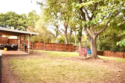 1806 Timberline Drive, Duncanville, TX 75137 - Photo 15