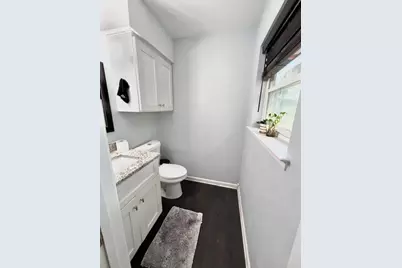 1806 Timberline Drive, Duncanville, TX 75137 - Photo 13