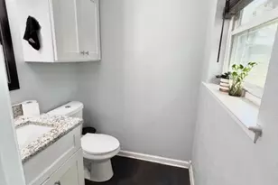 1806 Timberline Dr, Duncanville, TX 75137 - Photo 13