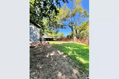 1806 Timberline Drive, Duncanville, TX 75137 - Photo 17