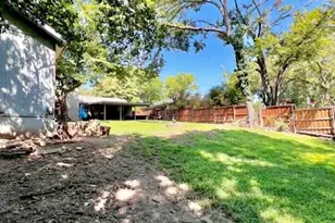 1806 Timberline Dr, Duncanville, TX 75137 - Photo 17