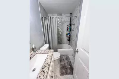 1806 Timberline Drive, Duncanville, TX 75137 - Photo 9