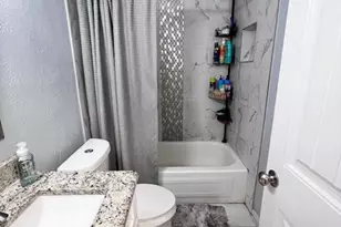 1806 Timberline Dr, Duncanville, TX 75137 - Photo 9