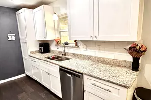 1806 Timberline Dr, Duncanville, TX 75137 - Photo 7