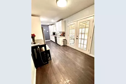 1806 Timberline Drive, Duncanville, TX 75137 - Photo 5