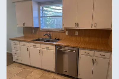 3419 Hummingbird Lane, Denton, TX 76209 - Photo 7