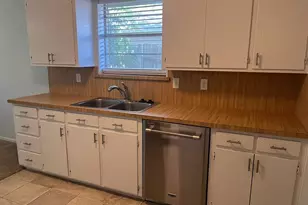 3419 Hummingbird Ln, Denton, TX 76209 - Photo 7