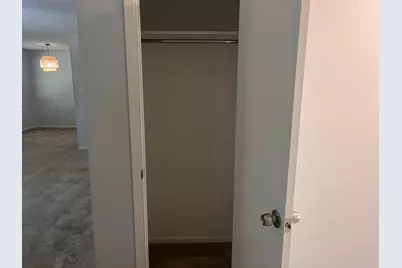 3419 Hummingbird Lane, Denton, TX 76209 - Photo 13