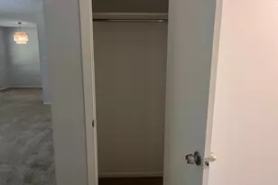 3419 Hummingbird Ln, Denton, TX 76209 - Photo 13