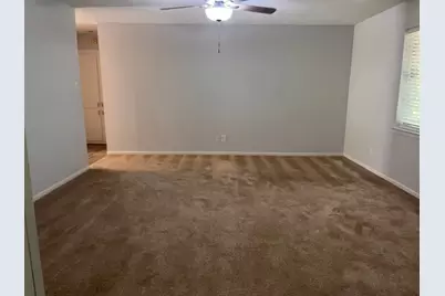 3419 Hummingbird Lane, Denton, TX 76209 - Photo 11