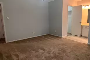 3419 Hummingbird Ln, Denton, TX 76209 - Photo 17