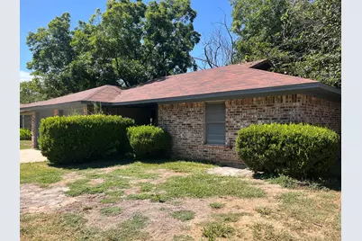 3419 Hummingbird Lane, Denton, TX 76209 - Photo 3