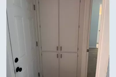 3419 Hummingbird Lane, Denton, TX 76209 - Photo 15