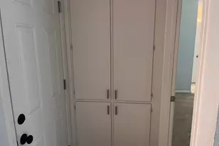 3419 Hummingbird Ln, Denton, TX 76209 - Photo 15