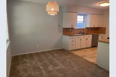 3419 Hummingbird Lane, Denton, TX 76209 - Photo 9