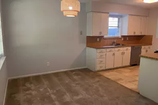 3419 Hummingbird Ln, Denton, TX 76209 - Photo 9