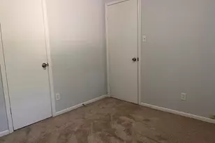 3419 Hummingbird Ln, Denton, TX 76209 - Photo 23