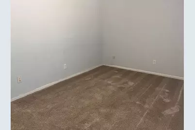 3419 Hummingbird Lane, Denton, TX 76209 - Photo 27