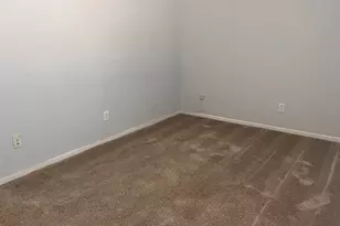 3419 Hummingbird Ln, Denton, TX 76209 - Photo 27