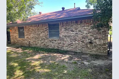 3419 Hummingbird Lane, Denton, TX 76209 - Photo 31