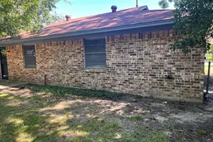 3419 Hummingbird Ln, Denton, TX 76209 - Photo 31