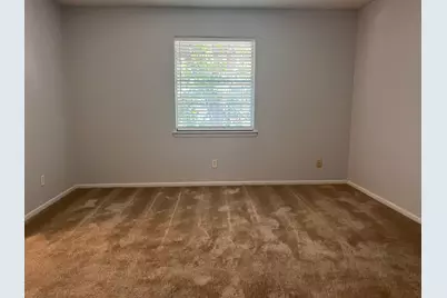 3419 Hummingbird Lane, Denton, TX 76209 - Photo 19