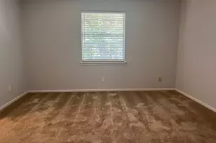 3419 Hummingbird Ln, Denton, TX 76209 - Photo 19