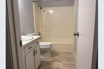 3419 Hummingbird Lane, Denton, TX 76209 - Photo 25