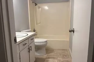 3419 Hummingbird Ln, Denton, TX 76209 - Photo 25